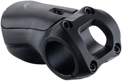 Ergotec stuurpen stem no display bracket