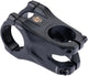 Ergotec Voice Bass 31,8 mm oro nero