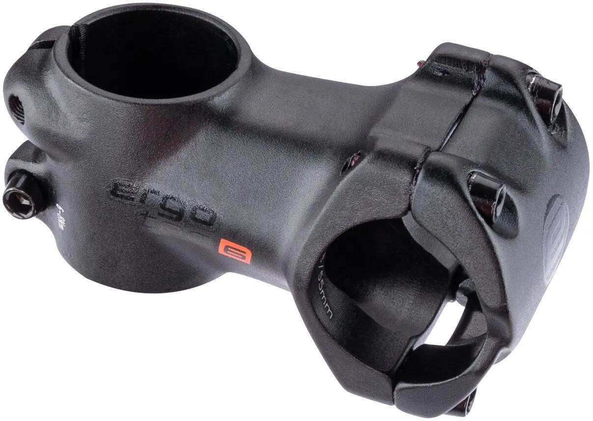 Ergotec Voice Ray 55mm 31,8mm nero