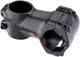 Ergotec Voice Ray 55mm 31,8mm nero