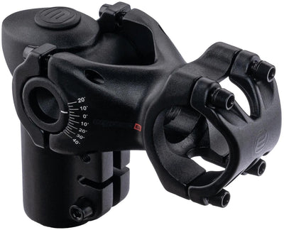 Ergotec potencia hinchable re 70 potencia hinchable re 70 35mm 80mm lev.6
