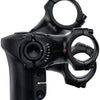 Ergotec vorbau swell re 70 stem swell re 70 35mm 80mm lev.6