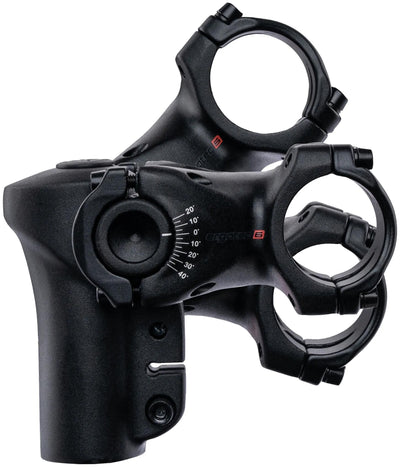 Ergotec potencia hinchable re 70 potencia hinchable re 70 35mm 80mm lev.6