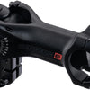 Ergotec Voice Swell RE 70 35mm 120mm Lev.6