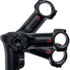 Ergotec Voice Swell RE 70 35mm 120mm Lev.6