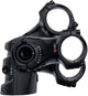 Ergotec Voice Swell RE 70i 35mm 80mm Lev.6 Nero
