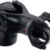 Ergotec Voice Swell Re 70i 35 mm 100 mm Lev.6