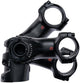 Ergotec Voice Swell RE 70i 35mm 100mm Lev.6