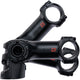 Ergotec Voice Swell RE 70i 35mm 120mm Lev.6