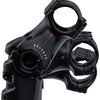Ergotec Voice Swell RE 70i 31,8mm 75mm Lev.6