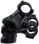 Ergotec Voice Swell RE 70i 31,8mm 75mm Lev.6