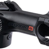Ergotec Voice Swell RE 70i 31,8mm 115mm Lev.6