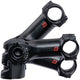 Ergotec Voice Swell RE 70i 31,8mm 115mm Lev.6