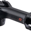 Ergotec Voice Swell Re 70i 31.8 mm 135 mm Lev.6