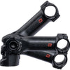 Ergotec Voice Swell Re 70i 31.8 mm 135 mm Lev.6
