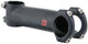 Ergotec Voice piranha 2 120mm nero