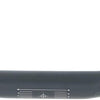 STERGO ERGOTEC ERGO XXL 31,8mm 700mm Matt nero