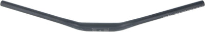 STERGO ERGOTEC ERGO XXL 31,8mm 700mm Matt nero