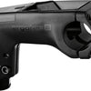 Ergotec Stem Integra-BK Ahead 28,6 31,8 110mm