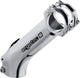 Ergotec Voice High Char.head lev.5 110mm