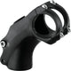 Ergotec Voice High Charis. 31.8x50mm