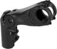 Ergotec Voice Integra B2.0 Bosch Nylon 31,8mm