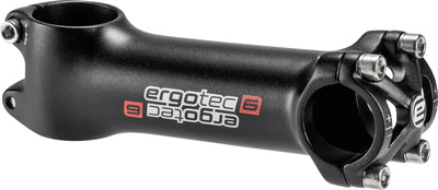 Ergotec Voice Pike 2 Livello 6 120mm B