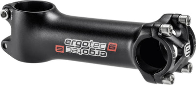 Ergotec stuurpen pike 2 stem pike 2 level 6 120mm b