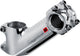 Ergotec Voice High Pike 2 Livello 6 80mm SIL.