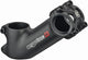 Ergotec Voice High Pike 2 Livello 6 120mm B