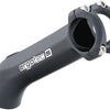 Ergotec high charisma alu 1 1 8 a-head stem