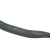 TRUVATIV MANABAR DESCENDIENTO COLAB Carbon
