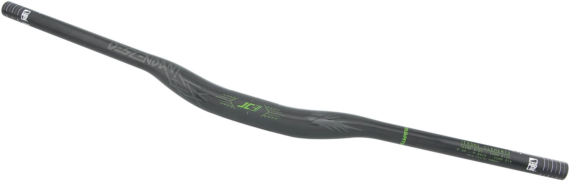 TRUVATIV MANABAR DESCENDIENTO COLAB Carbon