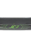 TRUVATIV MANABAR DESCENDIENTO COLAB Carbon
