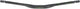 TRUVATIV MANABAR DESCENDIENTO COLAB Carbon