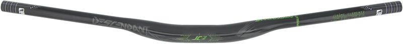 TRUVATIV MANABAR DESCENDIENTO COLAB Carbon