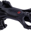 Ergotec Voice Swell x 70 31,8mm 120mm