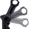 Ergotec Voice Swell x 70 31,8mm 120mm