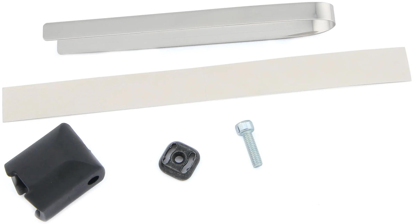 Fucciale Hebie 32-62mm F.Steering Stabilizer0695