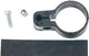 HEBIE BRAMP F.Steering Stabilizer 28-32mm