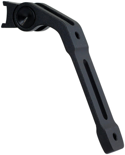 By,schulz voorbouw-houder sds single-link bottleholder stem holder sds adapter bottle holder