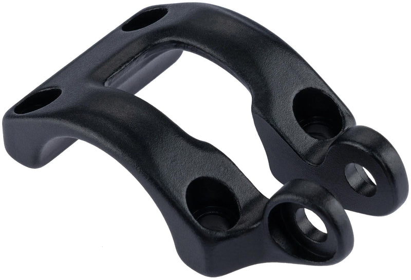 Ergotec Voice Fr. -Cap para Sepia 31.8 mm
