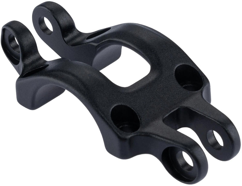 Ergotec Voice Fr. -Cap para Sepia 31.8 mm