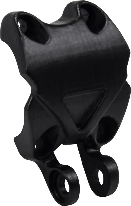 Ergotec Voice fr.cap f. Ray 35.0, Aíu