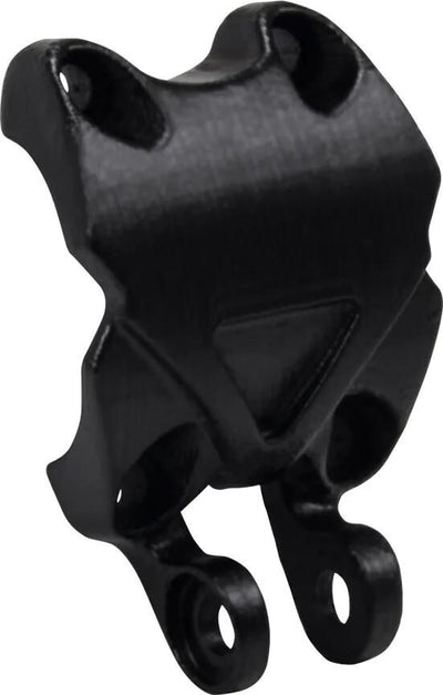 Ergotec Voice Fr. -Cap f. Ray 35.0, aíu
