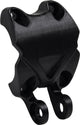 Ergotec voorbouw frontkappen stem cap ray w.holder 35,0
