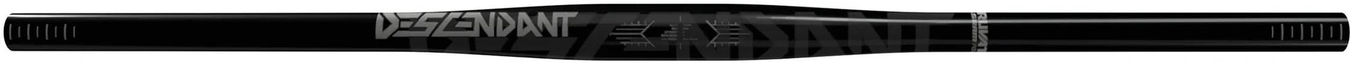 Truvativ stuur descendant bar descendant 750mm carbon