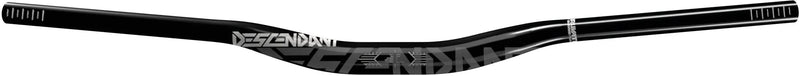 Truvativ stuur descendant bar descendant alu