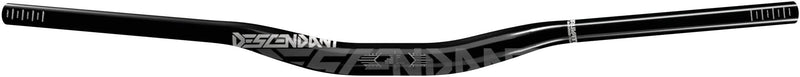 TRUVATIV BAR DESCENDIENDO ALU
