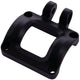 Ergotec Voice Fr.Cap per Integra Alu